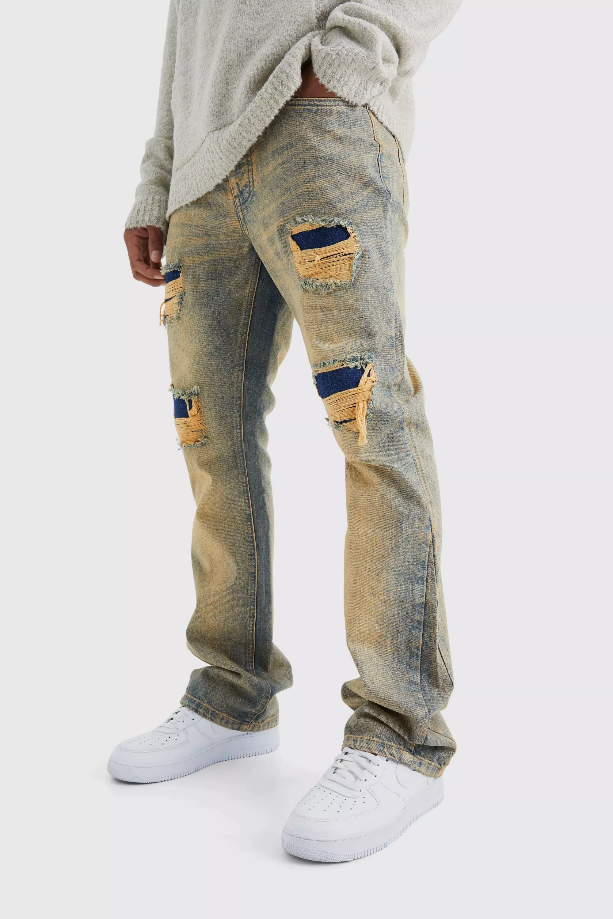 32 2024 xl jeans